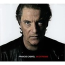 CABREL FRANCIS: IN EXTREMIS CD