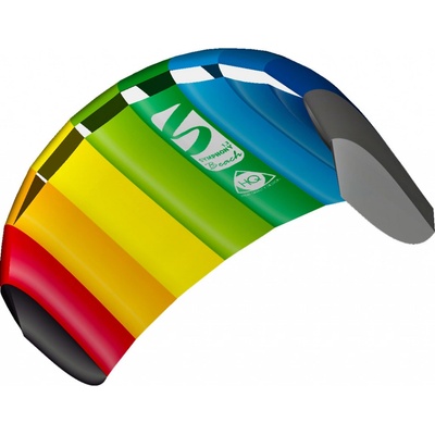 INVENTO Products & Services GmbH Parafoil Easy Chevron 56x35 cm