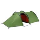 Vango Scafell 300
