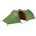 Vango Scafell 300