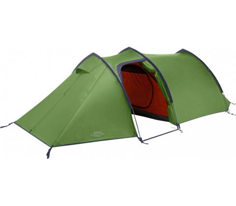 Vango Scafell 300