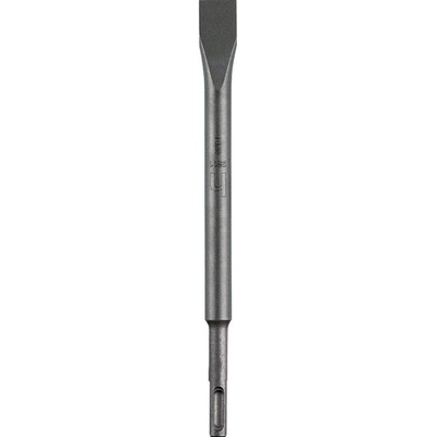 Heller 196215 plochý sekáč 20 mm Celková dĺžka 250 mm SDS plus 1 ks