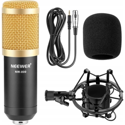 Neewer NW-800 40084730