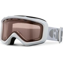 Lyžařské brýle Giro Grade