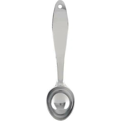 Naběračka-lžíce na zmrzlinu 17 cm LUXY Orion