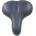 Selle Monte Grappa Градка седалка Selle Monte Grappa с пружини и гел