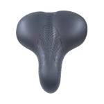 Selle Monte Grappa Градка седалка Selle Monte Grappa с пружини и гел