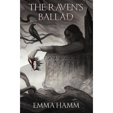 The Raven's Ballad Hamm Emma