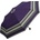 Doppler Mini Light Violet