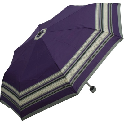 Doppler Mini Light Violet