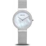 Bering 14531-004 Часовници
