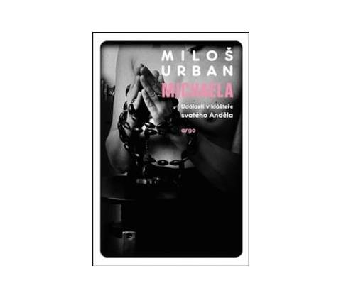 Michaela - Unterwasser Max