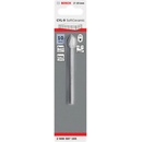 Bosch 2608587165