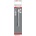 Bosch 2608587165
