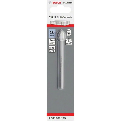 Bosch 2608587165