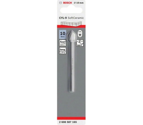Bosch 2608587165