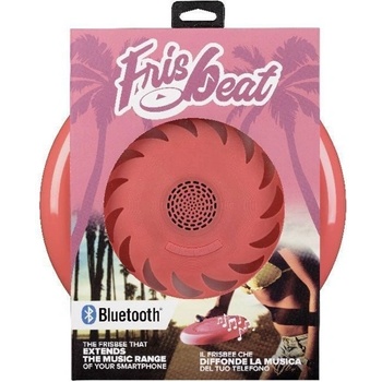 Image 1 of Cellularline Frisbeat 1.0