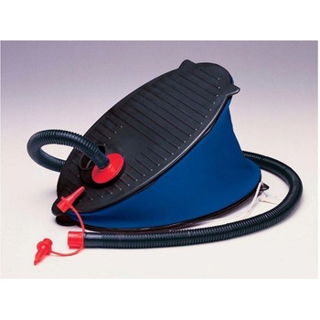 Intex Крачна помпа INTEX Bellows 769611 (69611NP)