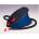 Intex Крачна помпа INTEX Bellows 769611 (69611NP)