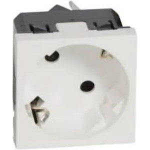 Legrand 077245