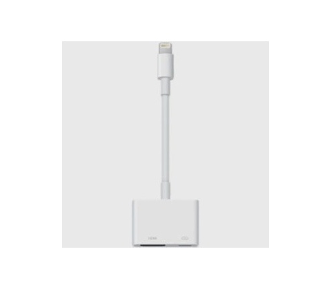 Apple MD826ZM/A
