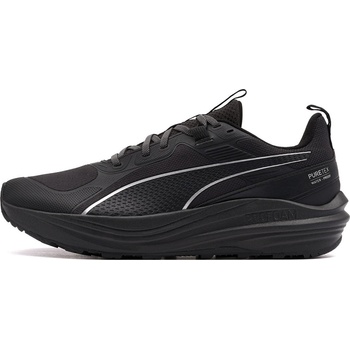 PUMA Flare Pro Trail PureTex