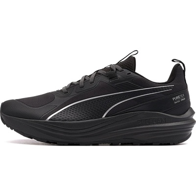 PUMA Flare Pro Trail PureTex