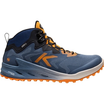 KEEN Zionic nxt mid wp m 42