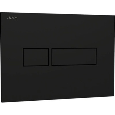 Jika H9966177160001 – Zboží Dáma