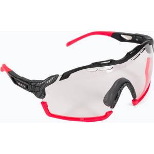 Rudy Project Bike Cutline graphite red SP6374190001 очила за колоездене Слънчеви очила