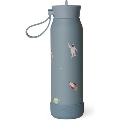 Citron Lahev na vodu Small 350 ml Spaceship