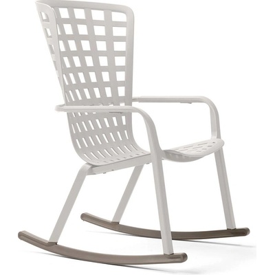 NARDI LIŽINY FOLIO tortora