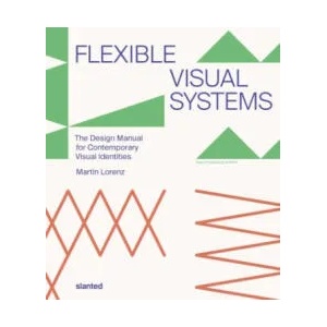 Flexible Visual Systems (ISBN: 9783948440305)