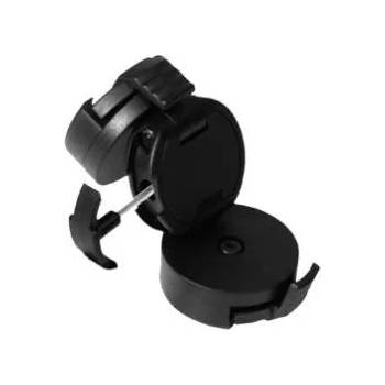 Image 1 of Prestigio PGPSCM01