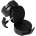 Prestigio PGPSCM01
