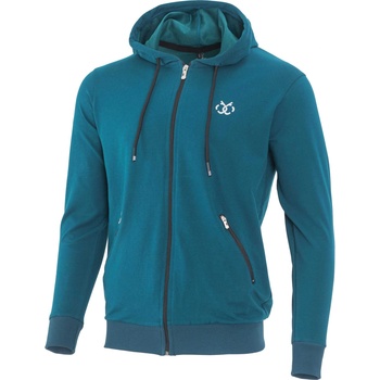 BRILLE Суитшърт Tucker