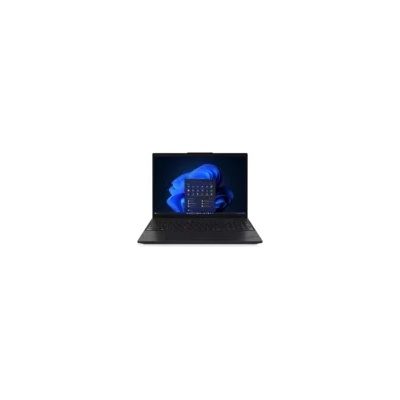 Lenovo ThinkPad T14S G6 (21R1S06500_2TBSSD)
