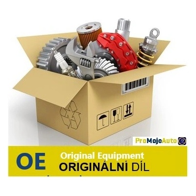 OE-Originální díl Originální díl 7701478505 | Zboží Auto