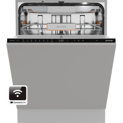 Gorenje GV673B66