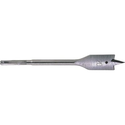 Wolfcraft 7646000