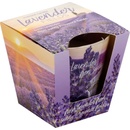 Bartek LAVENDER FIELDS 115g