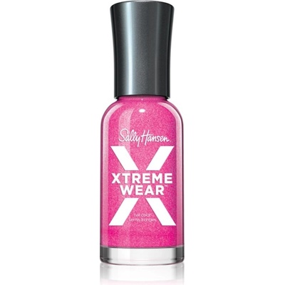 Sally Hansen Hard As Nails Xtreme Wear Total Flirt 11,8 ml