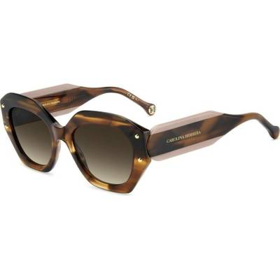 Carolina Herrera HER 0365 S EX4 HA
