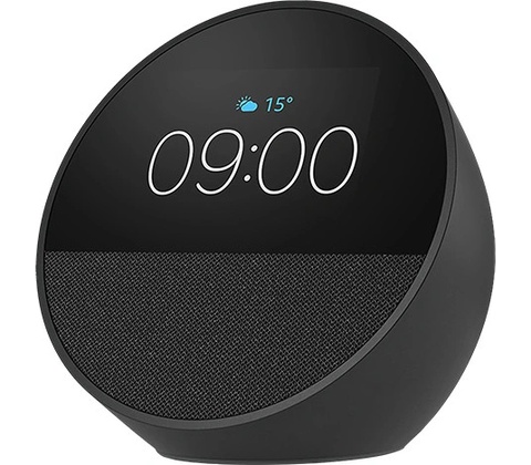 Amazon Echo Spot (2024)
