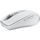 Image 1 of Logitech Optic MX Anywhere 3S Pale Grey (910-006930)
