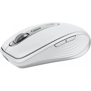 Logitech Optic MX Anywhere 3S Pale Grey (910-006930)