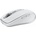 Logitech Optic MX Anywhere 3S Pale Grey (910-006930)