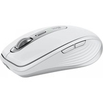 Logitech Optic MX Anywhere 3S Pale Grey (910-006930)
