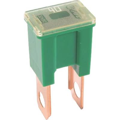 Pojistka BOSCH 1 987 529 069