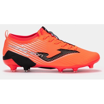 Joma Propulsion Cup 2308 Orange FG